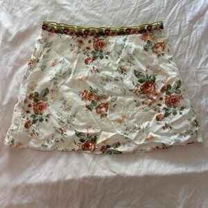 Princess Polly Women's multi Skirt